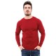 Biston 46-206-014 μπλούζα κόκκινη
