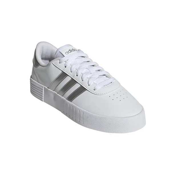 Adidas Court Bold GZ2696 Sneakers