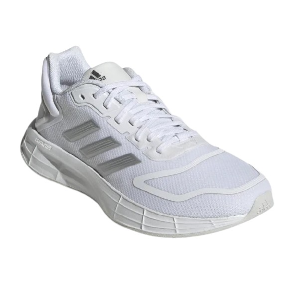 Adidas DURAMO 10 GX0713 Παπούτσια Αθλητικά