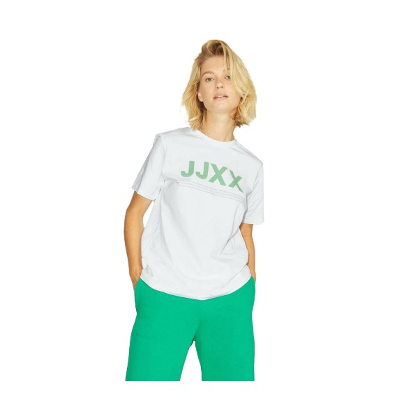 Jack & Jones jjxx 12206974 T-shirt absinthe
