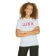 Jack & Jones jjxx 12206974 T-shirt Λευκό