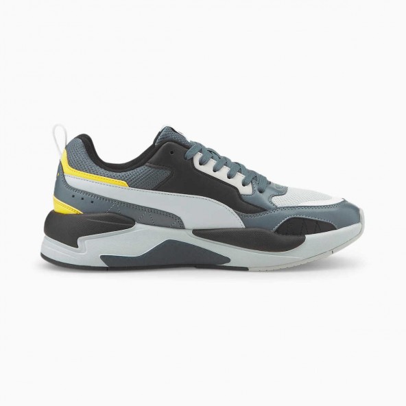 Puma 373108-42 X-Ray 2 square Sneakers
