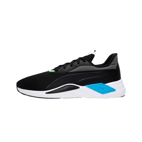 Men's Puma Lex Training Shoes | 376826-05 Ανδρικό Παπούτσι