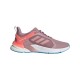 Adidas GY8604 Response Super 2.0 Γυναικεία Αθλητικά Παπούτσια Running Ροζ