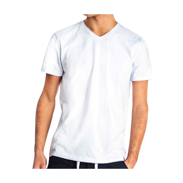 PACO&CO 9602 μπλούζα white