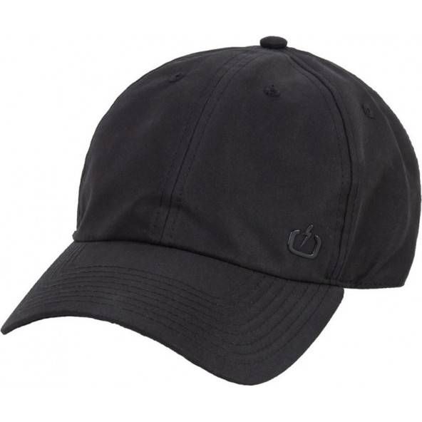 EMERSON 212.EU01.60P καπέλο μαύρο