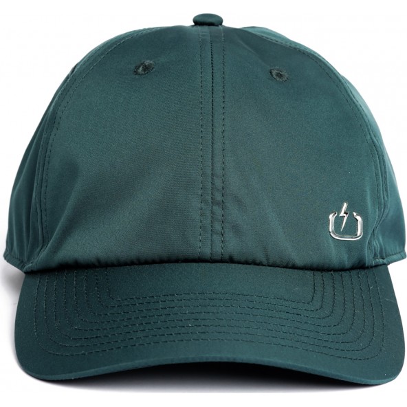 EMERSON 212.EU01.60P καπέλο forest green
