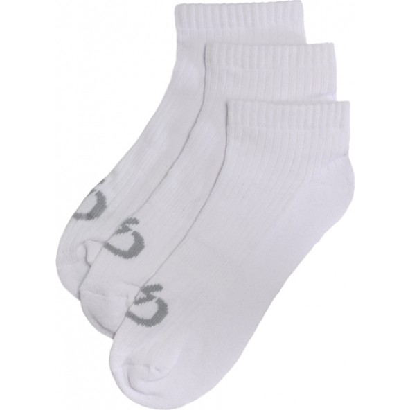 EMERSON 212.EU08.01 κάλτσες white