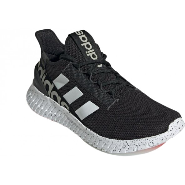 Adidas GY3674 KAPTIR 2.0 αθλητικά μαύρα