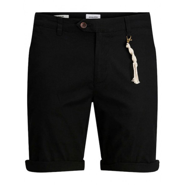 Jack & jones 12210139 shorts black