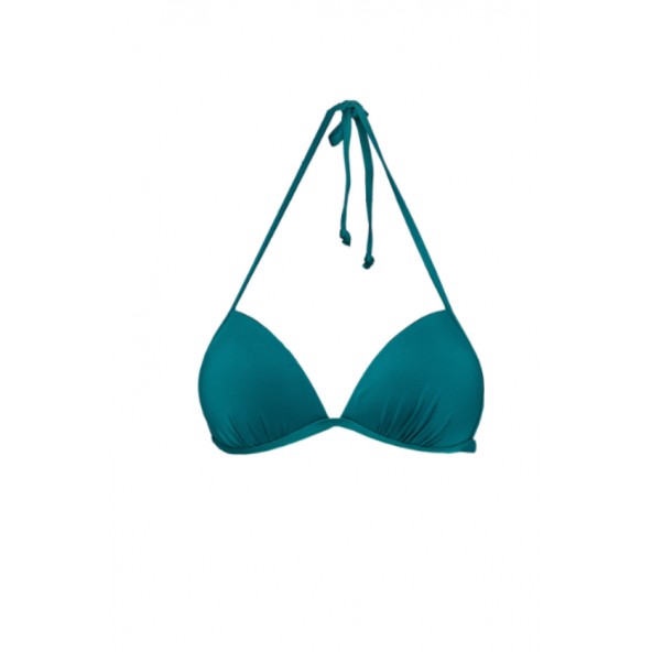 Bluepoint 22066089-1 27 bikini top Κυπαρισσί
