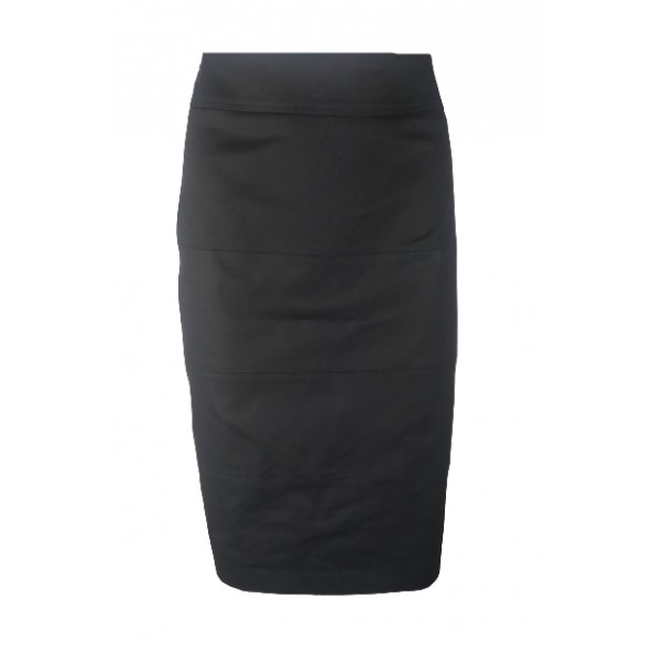 Baziana 501/22 skirt black