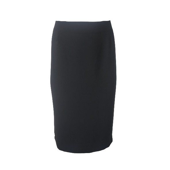 Baziana 510/22 skirt black