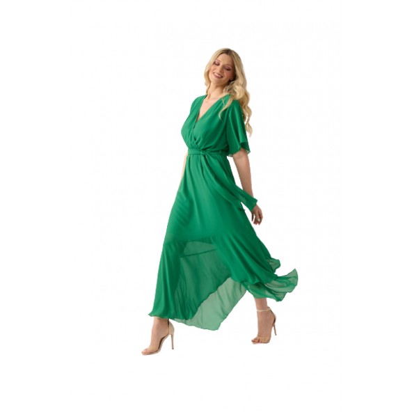 Ossigeno 221.904500 dress green