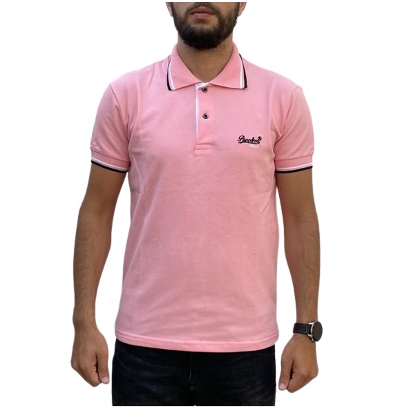 Paco 6797 Μπλούζα ροζ