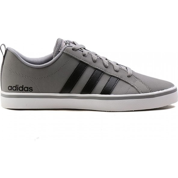 Adidas VS Pace M B74318 shoes grey