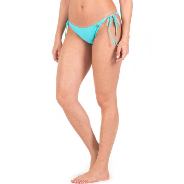 Basehit BK1507 bikini slip n.blue