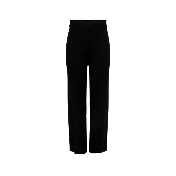 Only 15259169 pants black