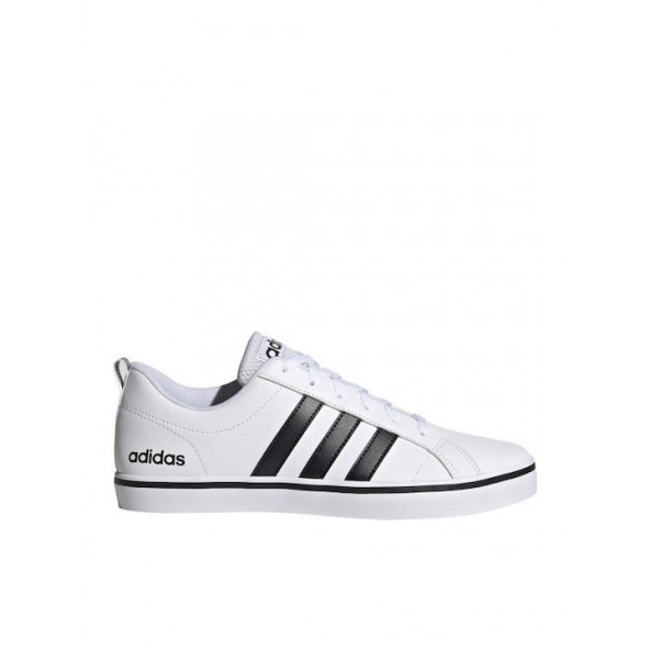 Adidas VS Pace FY8558 shoes white