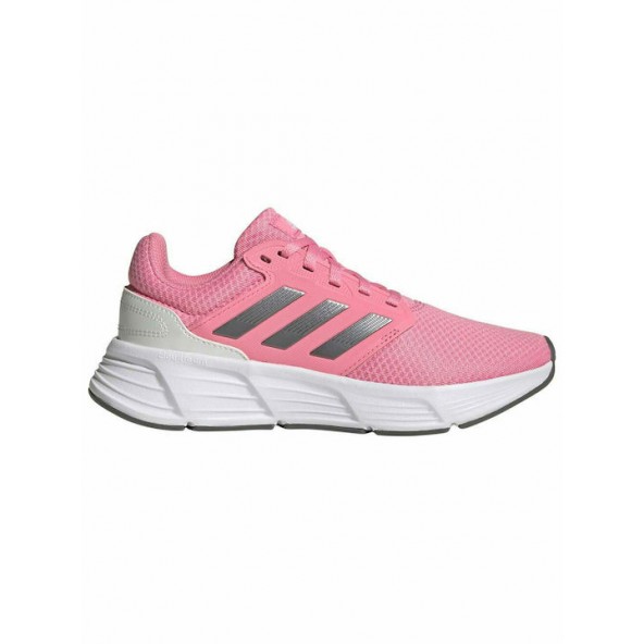 Adidas GALAXY 6 GW4134 Shoes pink