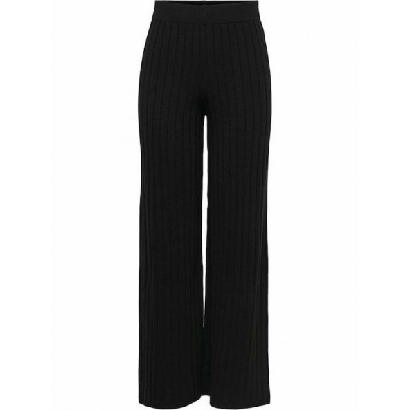 Only 15212603 pant black