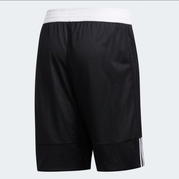 Adidas DP3246 shorts μαύρο