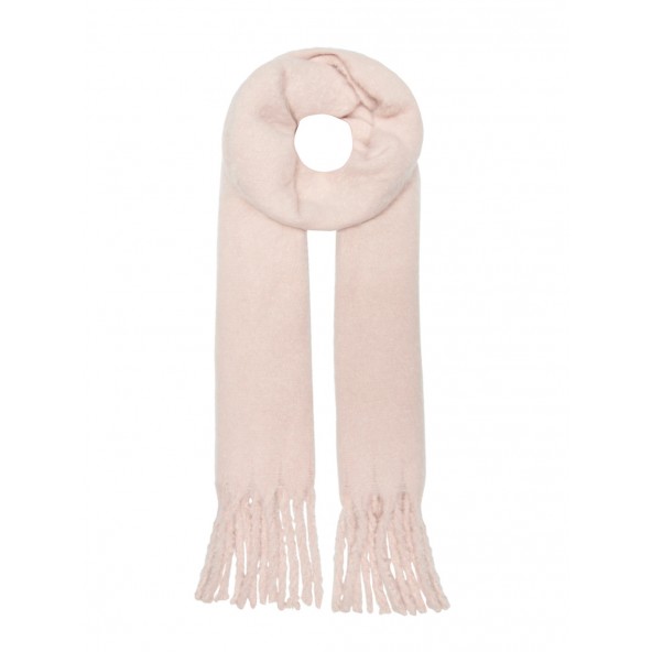 Only 15270053 scarf pearl
