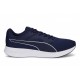 Ανδρικά Παπούτσια για Τρέξιμο PUMA TRANSPORT Μπλε 377028-02