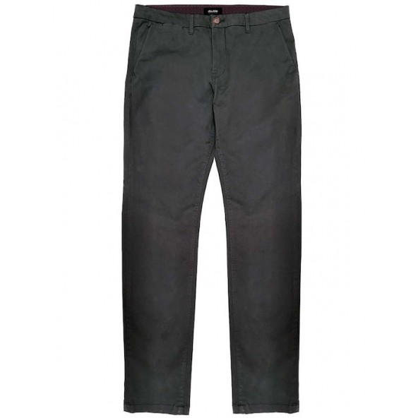 Double CP-244A mens pant anthracite