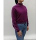 Paco 2287831 crop fouter purple.
