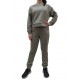Only 15244347 Loose fitted Sweatpants kalamata