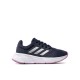 Adidas GW4137 Galaxy 6 Γυναικεία Αθλητικά Παπούτσια Running Μπλε
