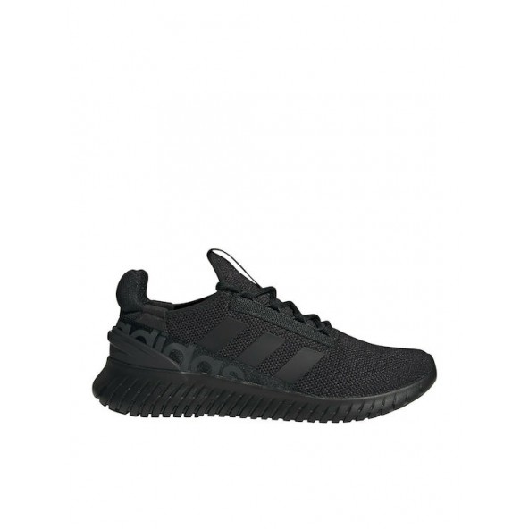 Adidas H00279 KAPTIR 2.0 αθλητικά black