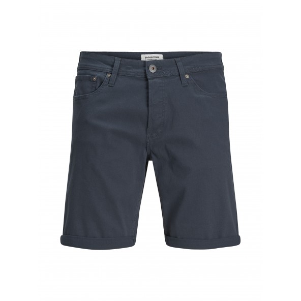 Jack & Jones 12165892 shorts navy blazer