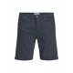Jack & Jones 12165892 shorts navy blazer