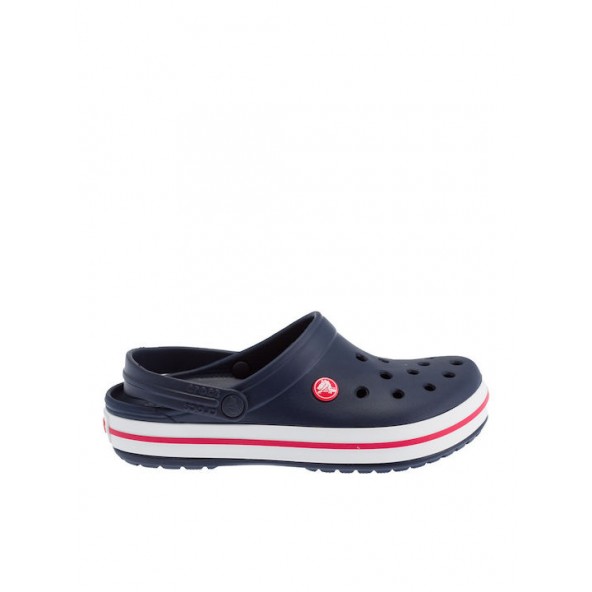 CROCS 11016-410 navy blue marine relaxed fit
