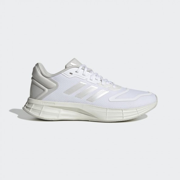 Adidas Duramo 10 HP2388 Αθλητικά Running λευκά