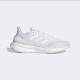 Adidas GY4705 Pureboost Παπούτσια Running white