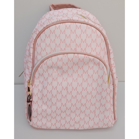 PB M1060 backpack ροζ