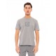 Biston 49-206-012 μπλούζα lt grey
