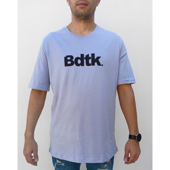 Bodytalk 1231-950028 00446 t-shirt ortansia