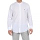 Dors 1034002.C01 πουκάμισο λευκό