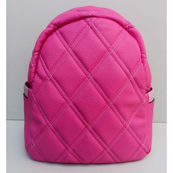 PB PF270 Backpack ροζ