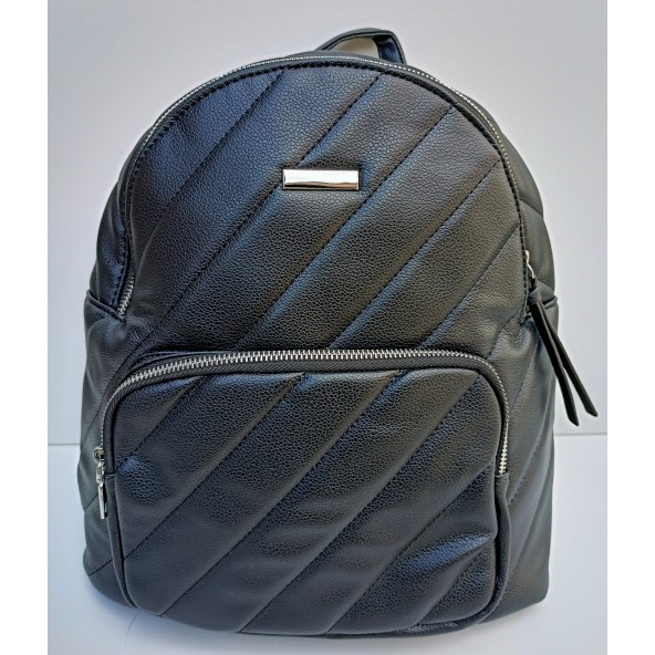 PB XWL-93787 Backpack black