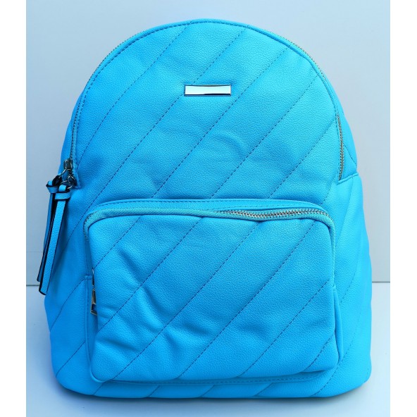 PB XWL-93787 Backpack μπλε
