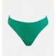 Bluepoint 23065192 26 bikini slip green