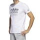 Adidas HS2522 T-shirt white