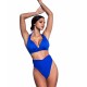 Bluepoint 23065098 14 bikini slip royal blue
