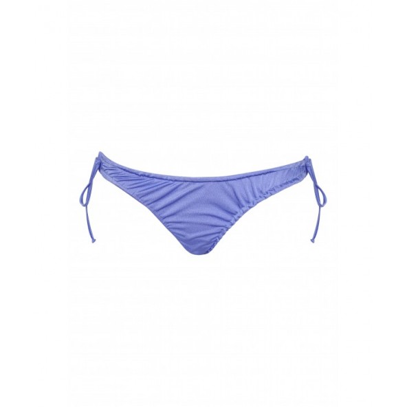 Bluepoint 23065185 11 bikini slip purple