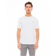 Biston 49-206-028 μπλούζα λευκή